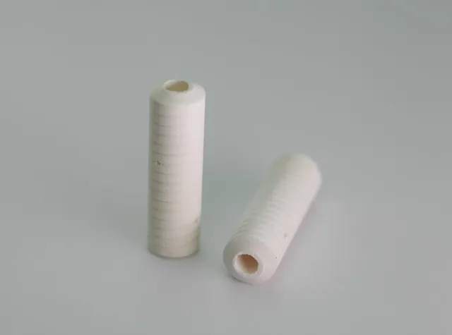 Thanh tái tạo BONGOLD Co-10 điều trị hoại tử chỏm xương đùi