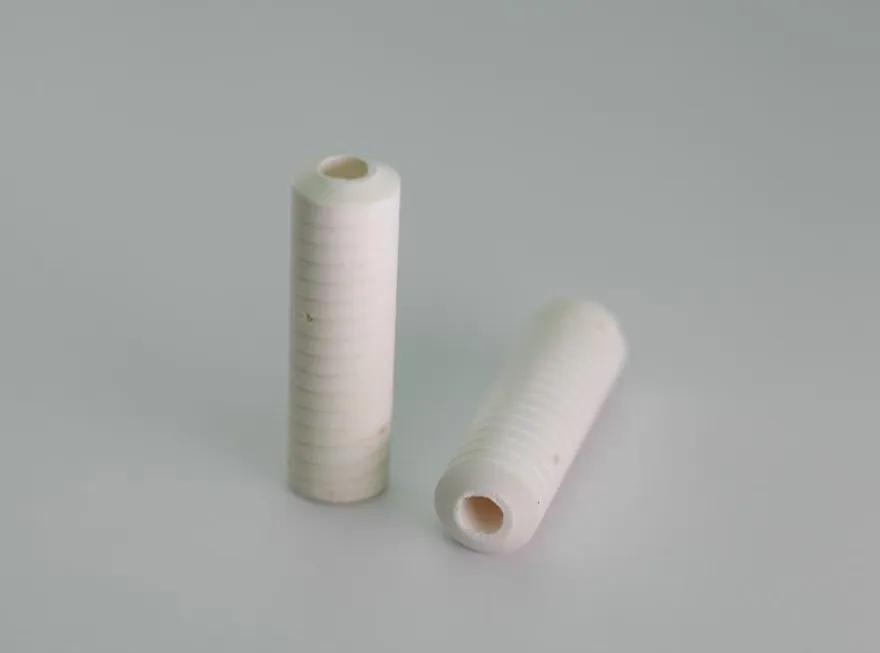 Thanh tái tạo BONGOLD Co-10 điều trị hoại tử chỏm xương đùi