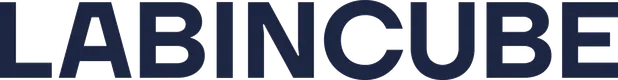 Logo LABINCUBE