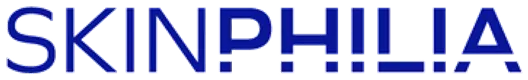 Logo SKINPHILIA
